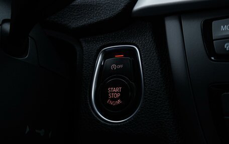 BMW 3 серия, 2013 год, 2 199 000 рублей, 30 фотография