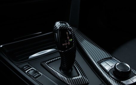 BMW 3 серия, 2013 год, 2 199 000 рублей, 24 фотография