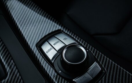 BMW 3 серия, 2013 год, 2 199 000 рублей, 29 фотография