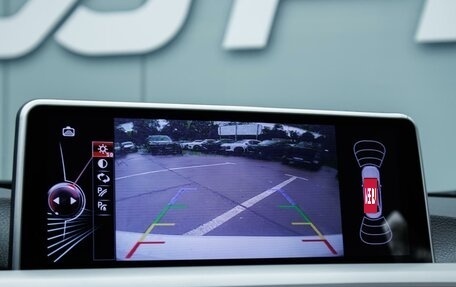 BMW 3 серия, 2013 год, 2 199 000 рублей, 22 фотография