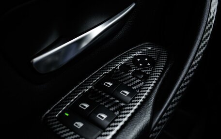 BMW 3 серия, 2013 год, 2 199 000 рублей, 31 фотография