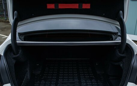 BMW 3 серия, 2013 год, 2 199 000 рублей, 32 фотография