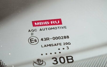 Nissan Qashqai, 2020 год, 1 948 000 рублей, 12 фотография