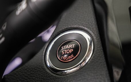 Nissan Qashqai, 2020 год, 1 948 000 рублей, 21 фотография