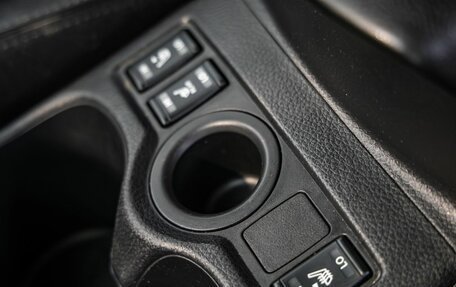 Nissan Qashqai, 2020 год, 1 948 000 рублей, 28 фотография