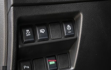 Nissan Qashqai, 2020 год, 1 948 000 рублей, 15 фотография