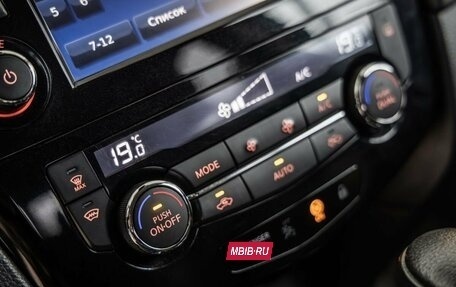 Nissan Qashqai, 2020 год, 1 948 000 рублей, 27 фотография