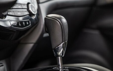 Nissan Qashqai, 2020 год, 1 948 000 рублей, 30 фотография