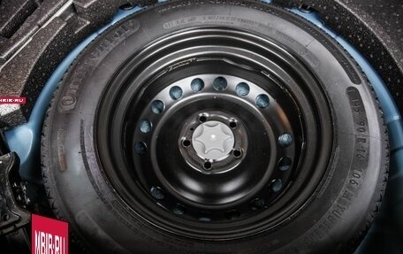 Nissan Qashqai, 2020 год, 1 948 000 рублей, 36 фотография