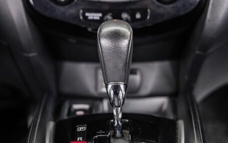 Nissan Qashqai, 2020 год, 1 948 000 рублей, 31 фотография