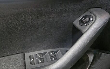 Skoda Octavia, 2014 год, 1 320 000 рублей, 18 фотография