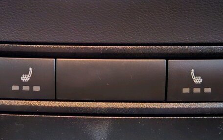 Skoda Octavia, 2014 год, 1 320 000 рублей, 17 фотография