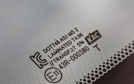 Hyundai Solaris II рестайлинг, 2016 год, 1 078 000 рублей, 11 фотография