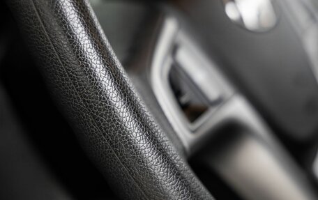 Hyundai Solaris II рестайлинг, 2016 год, 1 078 000 рублей, 17 фотография