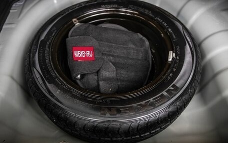 Hyundai Solaris II рестайлинг, 2016 год, 1 078 000 рублей, 34 фотография