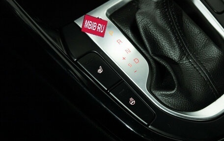 KIA Cerato IV, 2019 год, 1 869 898 рублей, 17 фотография