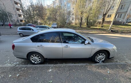 Nissan Teana, 2006 год, 610 000 рублей, 4 фотография