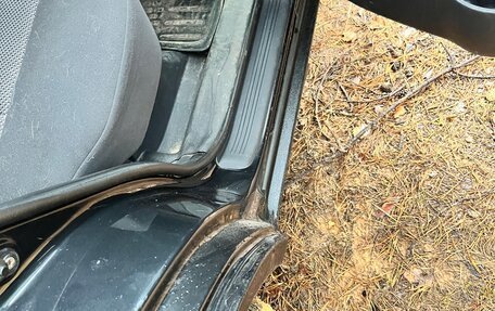 KIA Sportage II, 2009 год, 1 150 000 рублей, 12 фотография