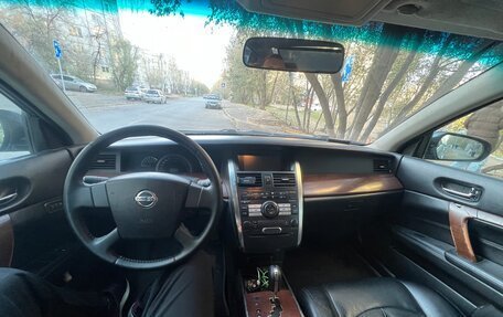 Nissan Teana, 2006 год, 610 000 рублей, 10 фотография