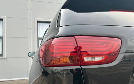 KIA Sorento II рестайлинг, 2019 год, 3 070 000 рублей, 18 фотография