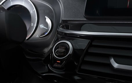 BMW 5 серия, 2019 год, 3 286 000 рублей, 19 фотография