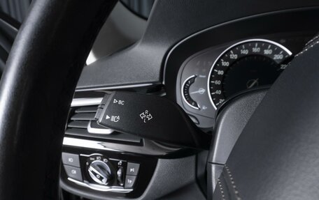 BMW 5 серия, 2019 год, 3 286 000 рублей, 20 фотография