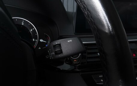 BMW 5 серия, 2019 год, 3 286 000 рублей, 21 фотография