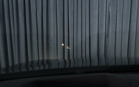 BMW 5 серия, 2019 год, 3 286 000 рублей, 23 фотография