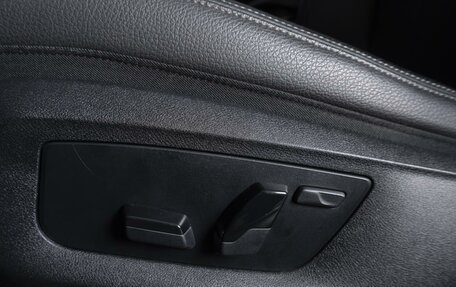 BMW 5 серия, 2019 год, 3 286 000 рублей, 24 фотография