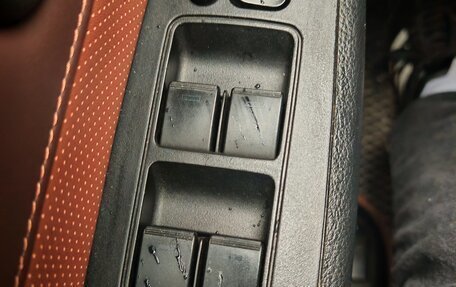 Mazda 6, 2009 год, 1 300 000 рублей, 8 фотография