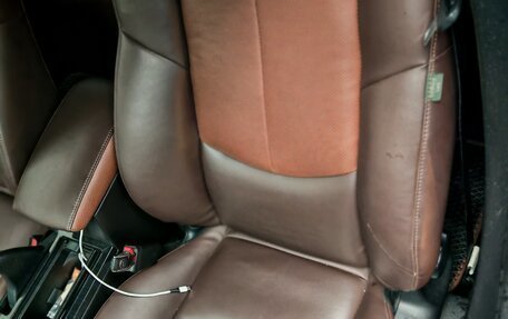 Mazda 6, 2009 год, 1 300 000 рублей, 11 фотография