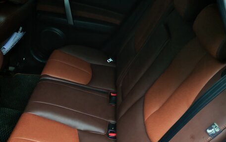 Mazda 6, 2009 год, 1 300 000 рублей, 10 фотография