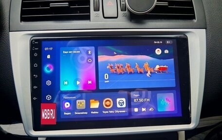 Mazda 6, 2009 год, 1 300 000 рублей, 7 фотография