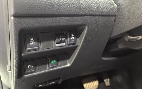 Nissan Qashqai, 2021 год, 1 350 000 рублей, 6 фотография