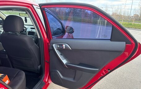 KIA Cerato III, 2013 год, 950 000 рублей, 13 фотография