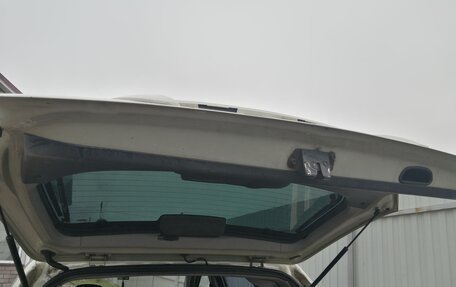 Hyundai Tucson III, 2008 год, 700 000 рублей, 5 фотография