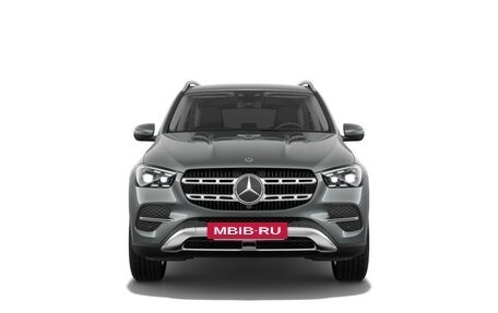 Mercedes-Benz GLE, 2025 год, 16 780 000 рублей, 7 фотография