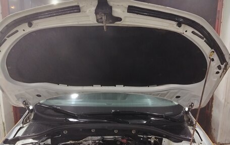 Skoda Octavia, 2019 год, 790 000 рублей, 7 фотография