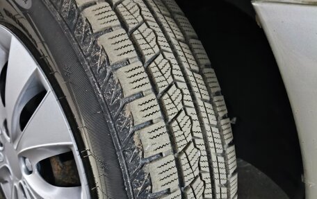 Daewoo Matiz I, 2008 год, 350 000 рублей, 11 фотография