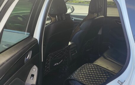 Haval Jolion, 2023 год, 1 890 000 рублей, 13 фотография