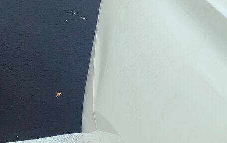 Haval Jolion, 2023 год, 1 890 000 рублей, 18 фотография