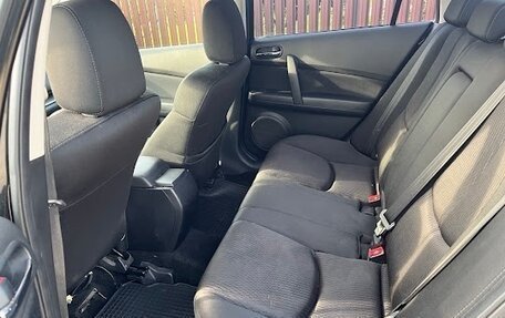 Mazda 6, 2010 год, 660 000 рублей, 6 фотография