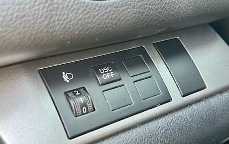 Mazda 6, 2010 год, 660 000 рублей, 9 фотография