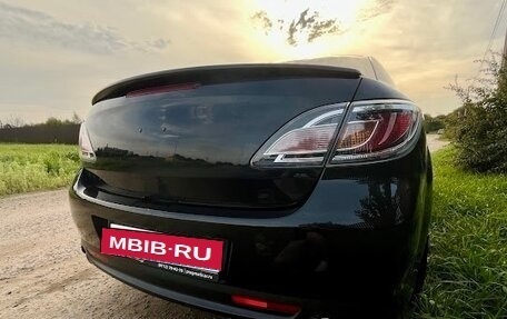 Mazda 6, 2010 год, 660 000 рублей, 4 фотография