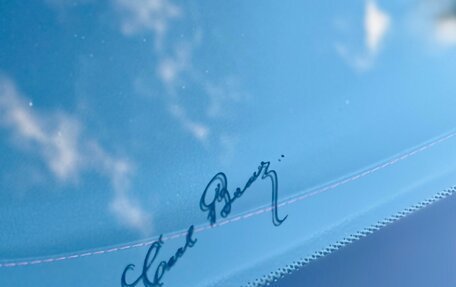 Mercedes-Benz C-Класс AMG, 2015 год, 3 490 000 рублей, 12 фотография