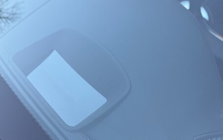 Mercedes-Benz C-Класс AMG, 2015 год, 3 490 000 рублей, 13 фотография