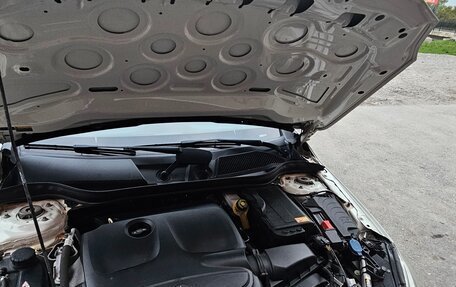 Mercedes-Benz A-Класс, 2014 год, 1 200 000 рублей, 3 фотография