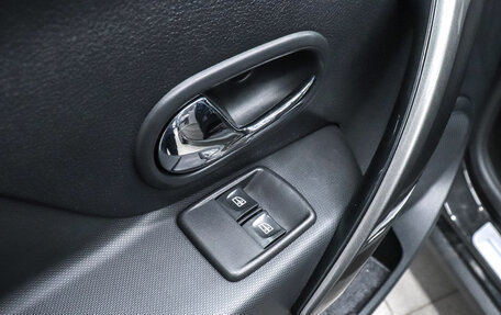 Renault Sandero II рестайлинг, 2018 год, 1 190 000 рублей, 8 фотография