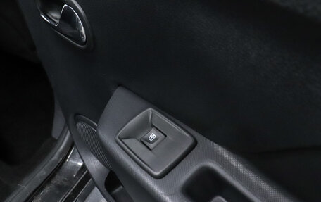 Renault Sandero II рестайлинг, 2018 год, 1 190 000 рублей, 22 фотография