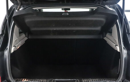 Renault Sandero II рестайлинг, 2018 год, 1 190 000 рублей, 25 фотография